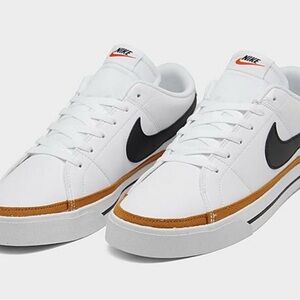 SALE! Nike Men’s Court Legacy